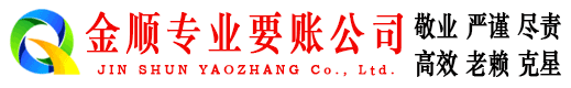 贞丰清账公司